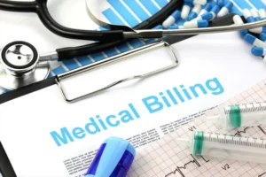 Medical Billing