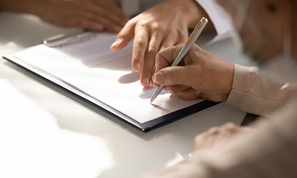Medical Billing Authorization featured image