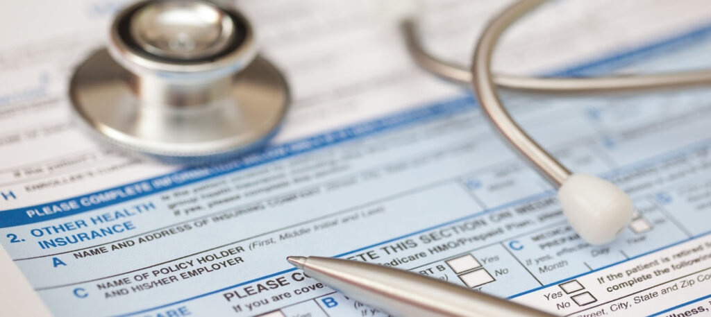 medical coding and practice