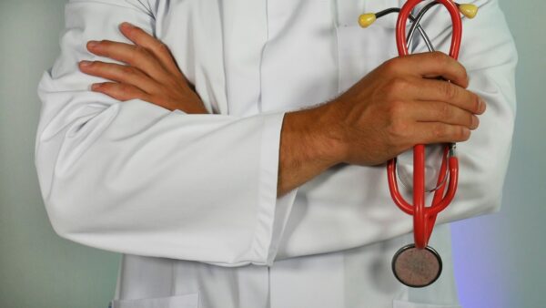 move locations as a doctor