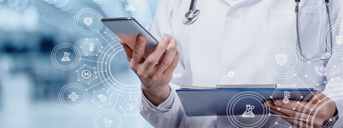 upcoding and downcoding