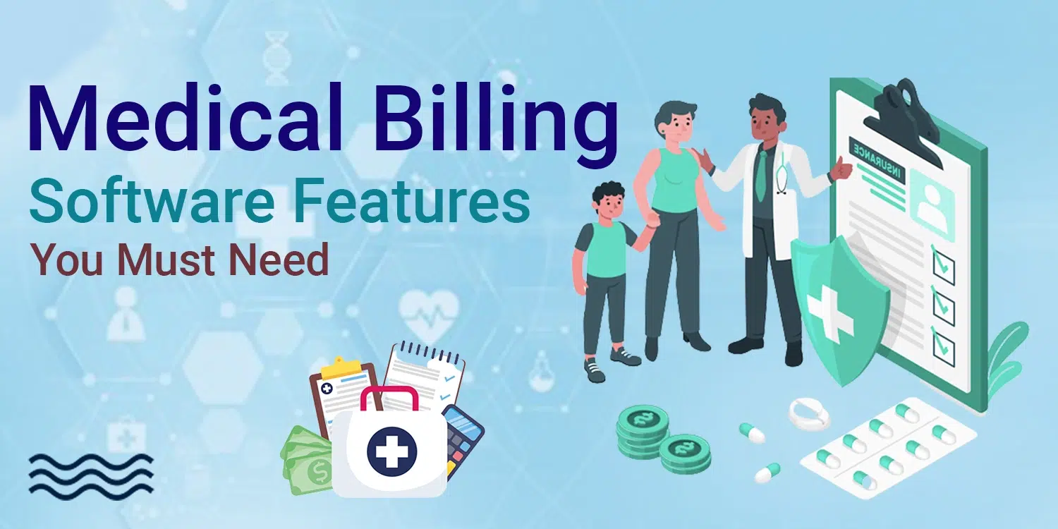 medical-billing-software-for-small-practices