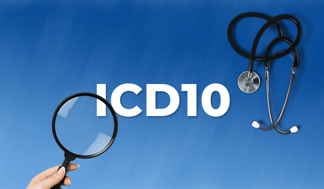 Cough icd 10