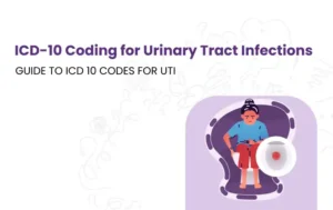 Get to Know Hidden Facts About UTI ICD 10 Code QZ medx Minnesota Medical Billing Company