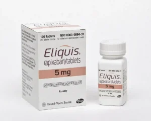 Know the Most Cheap Websites To Buy Eliquis 5 mg QZ Medx