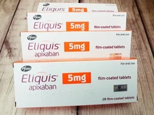 Know the Most Cheap Websites To Buy Eliquis 5 mg QZ Medx Medical Billing Company in Mankato Minnesota United States