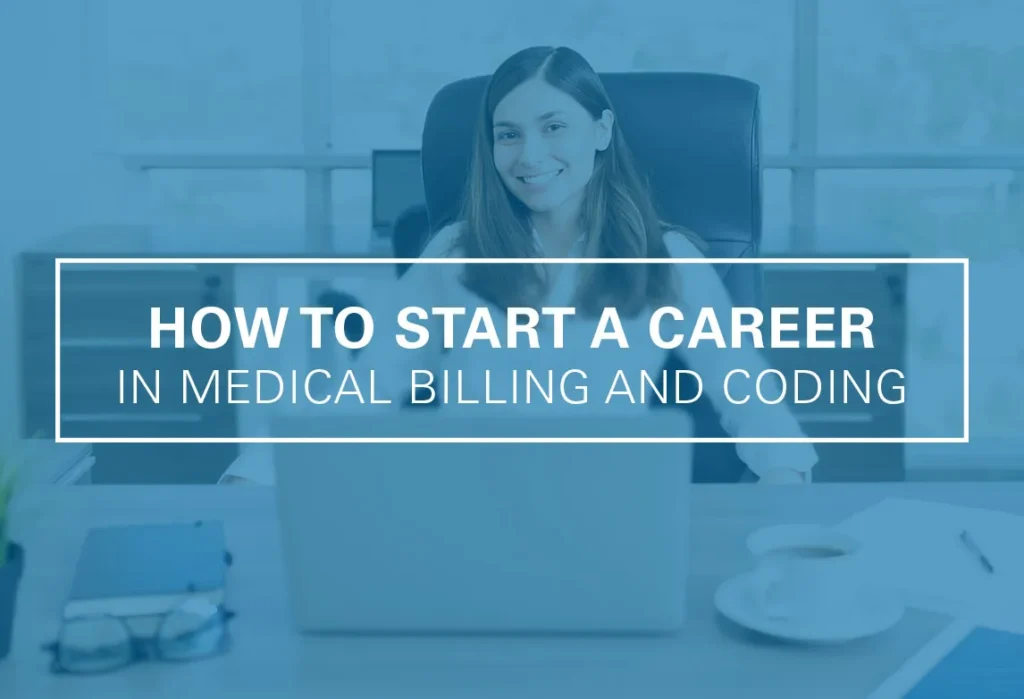 Skills Needed for Medical Billing and Coding Jobs 