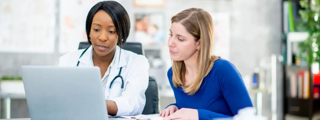 medical billing