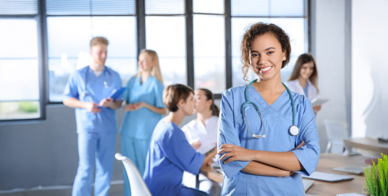 medical coders