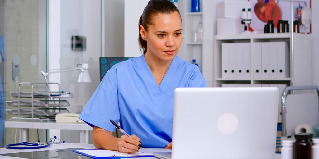 Medical Billing and Coding Jobs