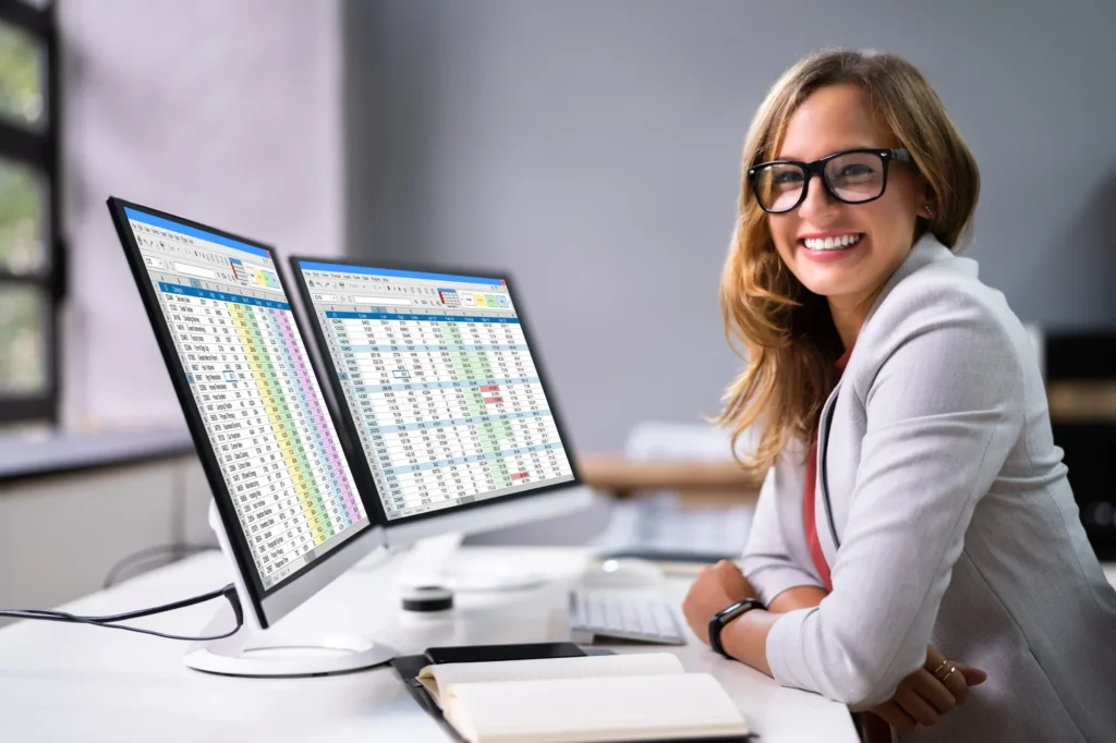 Medical Billing Challenges