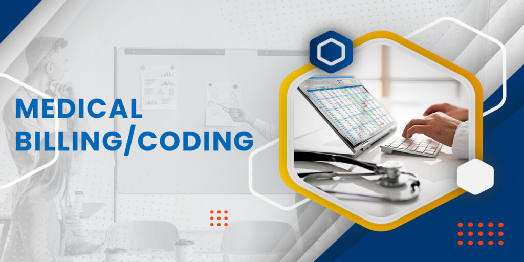 Medical Billing and Coding