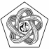 Project by Pentagon Innovation Technology Global LLC
